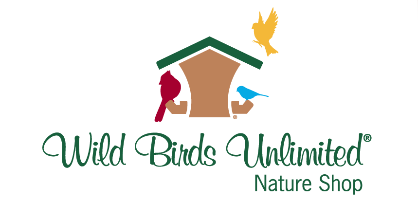 Wild Birds Unlimited Keller