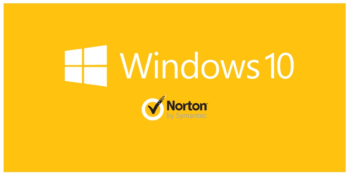 Norton Antivirus Not Opening